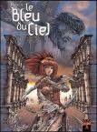 Bleu du ciel (Le) - 2. Les Ombres de J�rusalem