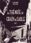 Cit�s obscures (Les) - 11. La th�orie du grain de sable - Tome 2