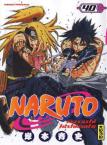 Naruto - 40. L'art ultime !!