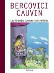 Grandes amours contrari�es (Les) - 1. Les grandes amours contrari�es