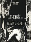 Cit�s obscures (Les) - 10. La th�orie du grain de sable