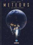 Meteors - 2. Les Neoquantiques