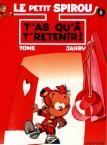 recto
