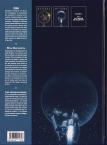 verso