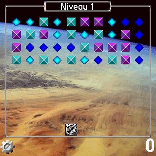 Cliquez pour voir en plein &eacute;cran